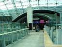 004_Bullet Train Station.JPG